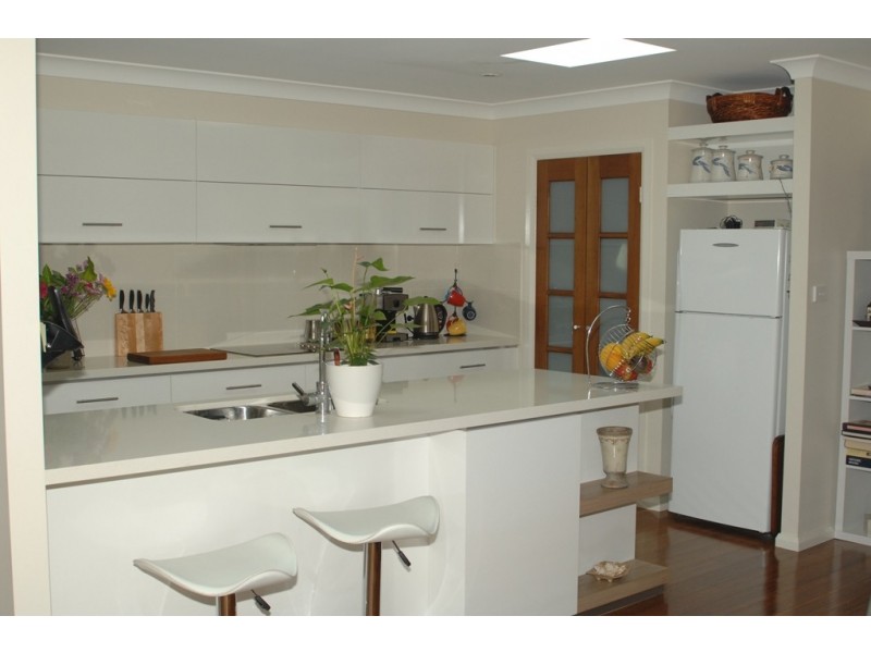 21 Blue Wren Close, Port Macquarie NSW 2444