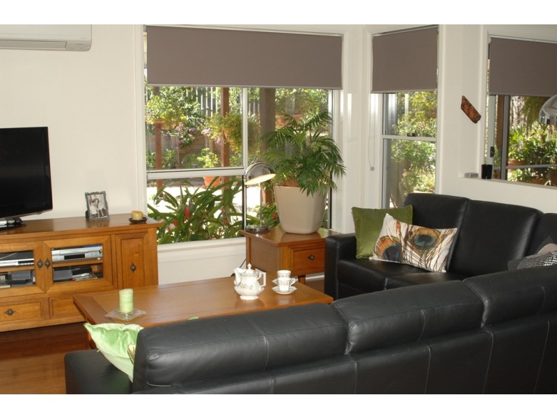 21 Blue Wren Close, Port Macquarie NSW 2444
