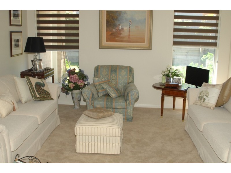 21 Blue Wren Close, Port Macquarie NSW 2444