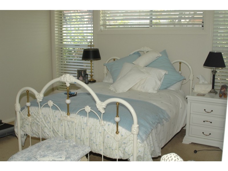 21 Blue Wren Close, Port Macquarie NSW 2444