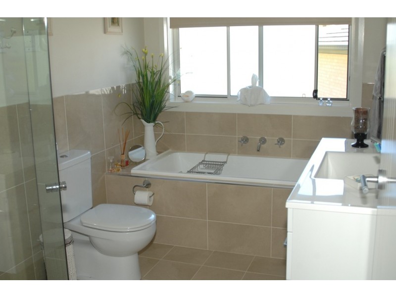 21 Blue Wren Close, Port Macquarie NSW 2444