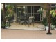 21 Blue Wren Close, Port Macquarie NSW 2444