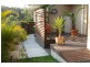 21 Blue Wren Close, Port Macquarie NSW 2444