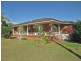 17 Shelly Beach Road, Port Macquarie NSW 2444