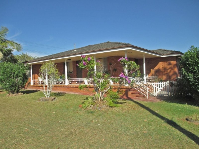 17 Shelly Beach Road, Port Macquarie NSW 2444