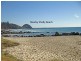 17 Shelly Beach Road, Port Macquarie NSW 2444