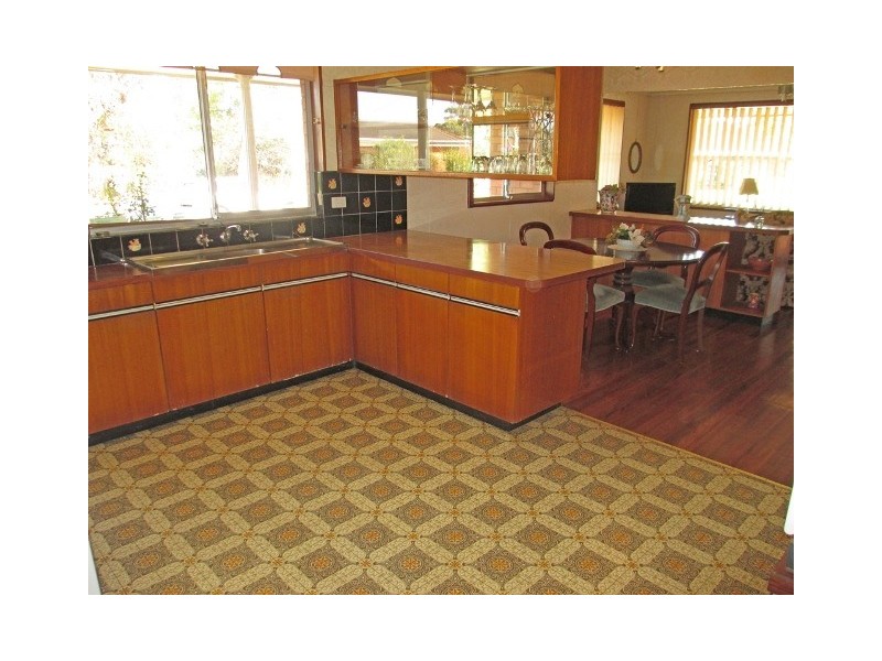 17 Shelly Beach Road, Port Macquarie NSW 2444