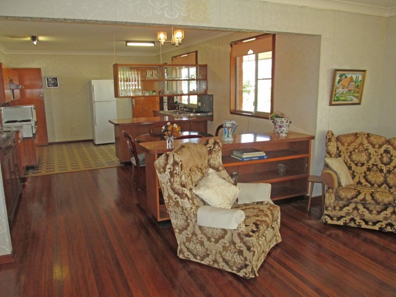 17 Shelly Beach Road, Port Macquarie NSW 2444