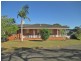 17 Shelly Beach Road, Port Macquarie NSW 2444