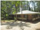 8 The Grange, Port Macquarie NSW 2444