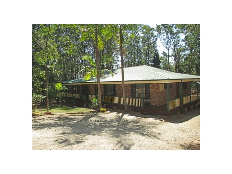 8 The Grange, Port Macquarie NSW 2444