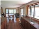 8 The Grange, Port Macquarie NSW 2444