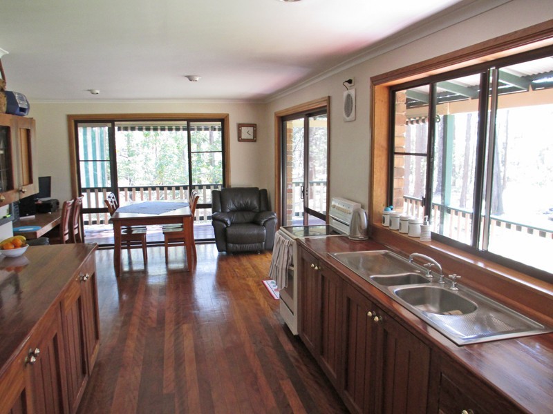 8 The Grange, Port Macquarie NSW 2444