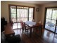 8 The Grange, Port Macquarie NSW 2444