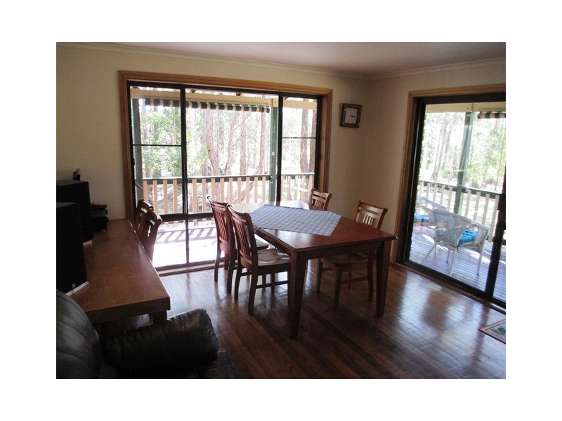 8 The Grange, Port Macquarie NSW 2444