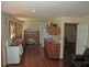 8 The Grange, Port Macquarie NSW 2444