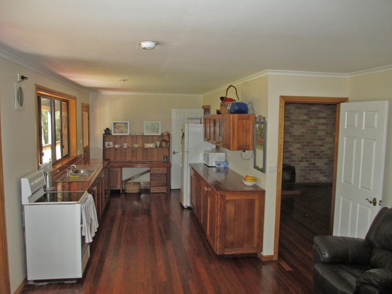 8 The Grange, Port Macquarie NSW 2444