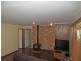 8 The Grange, Port Macquarie NSW 2444