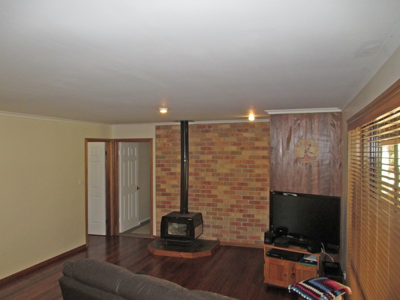 8 The Grange, Port Macquarie NSW 2444