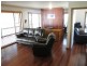 8 The Grange, Port Macquarie NSW 2444