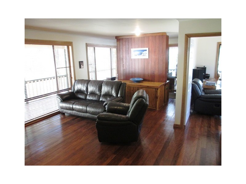 8 The Grange, Port Macquarie NSW 2444
