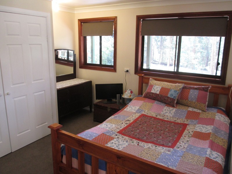 8 The Grange, Port Macquarie NSW 2444