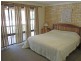 8 The Grange, Port Macquarie NSW 2444