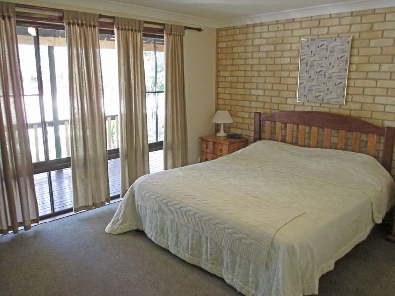 8 The Grange, Port Macquarie NSW 2444