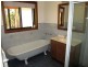 8 The Grange, Port Macquarie NSW 2444