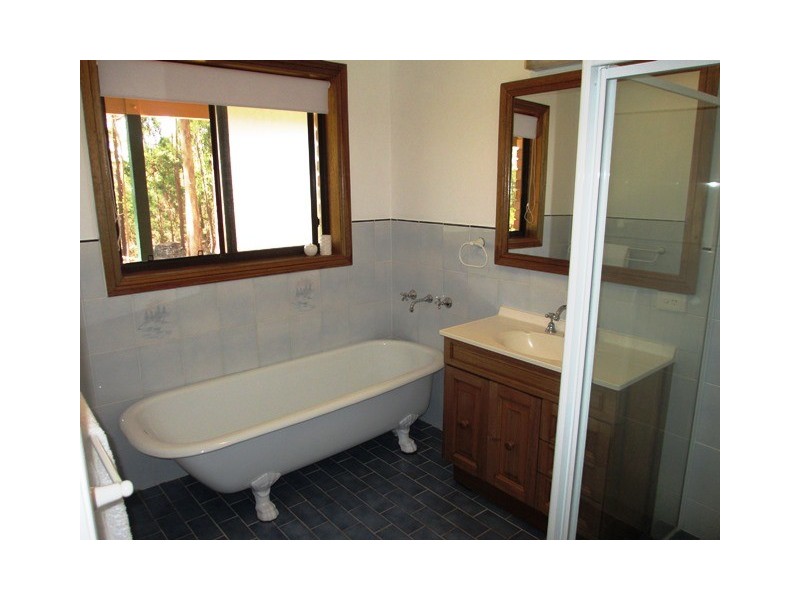 8 The Grange, Port Macquarie NSW 2444