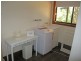 8 The Grange, Port Macquarie NSW 2444