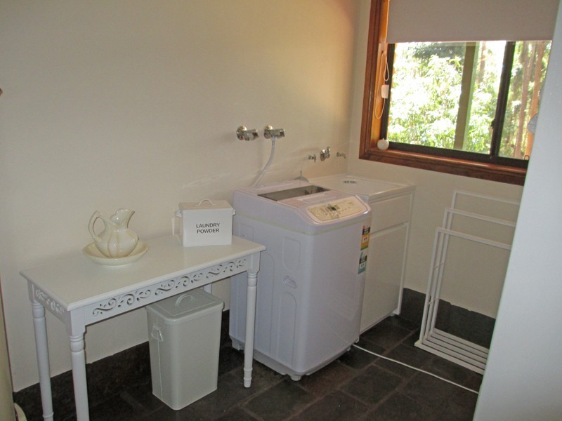 8 The Grange, Port Macquarie NSW 2444