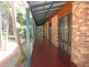 8 The Grange, Port Macquarie NSW 2444