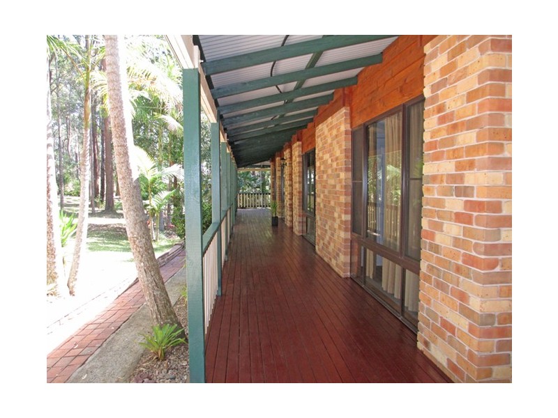 8 The Grange, Port Macquarie NSW 2444
