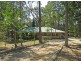 8 The Grange, Port Macquarie NSW 2444