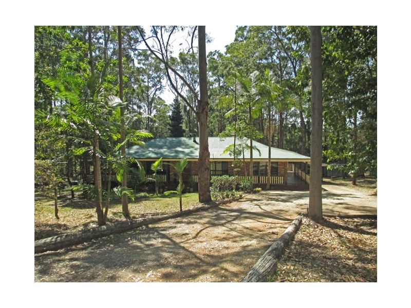8 The Grange, Port Macquarie NSW 2444