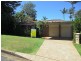 7 Teraglin Road, Port Macquarie NSW 2444