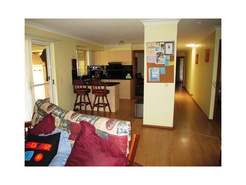 7 Teraglin Road, Port Macquarie NSW 2444