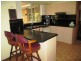7 Teraglin Road, Port Macquarie NSW 2444