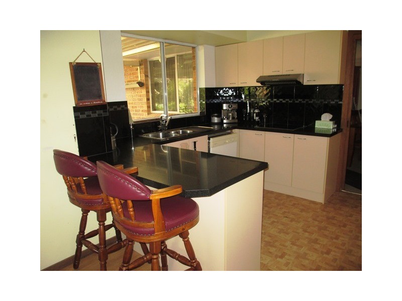 7 Teraglin Road, Port Macquarie NSW 2444