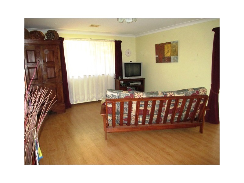 7 Teraglin Road, Port Macquarie NSW 2444