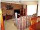 7 Teraglin Road, Port Macquarie NSW 2444