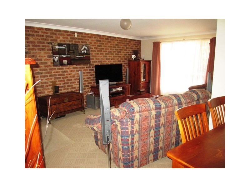 7 Teraglin Road, Port Macquarie NSW 2444