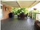 7 Teraglin Road, Port Macquarie NSW 2444