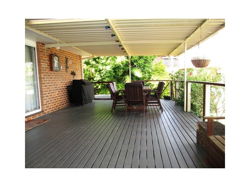 7 Teraglin Road, Port Macquarie NSW 2444