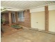 7 Teraglin Road, Port Macquarie NSW 2444