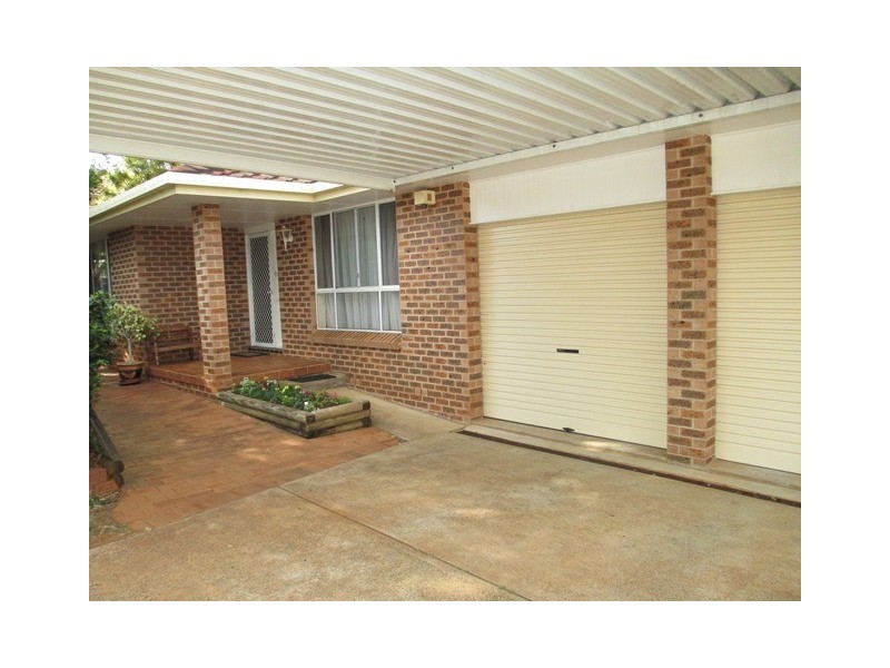 7 Teraglin Road, Port Macquarie NSW 2444