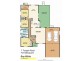 7 Teraglin Road, Port Macquarie NSW 2444