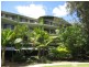 117/68 Pacific Drive, Port Macquarie NSW 2444