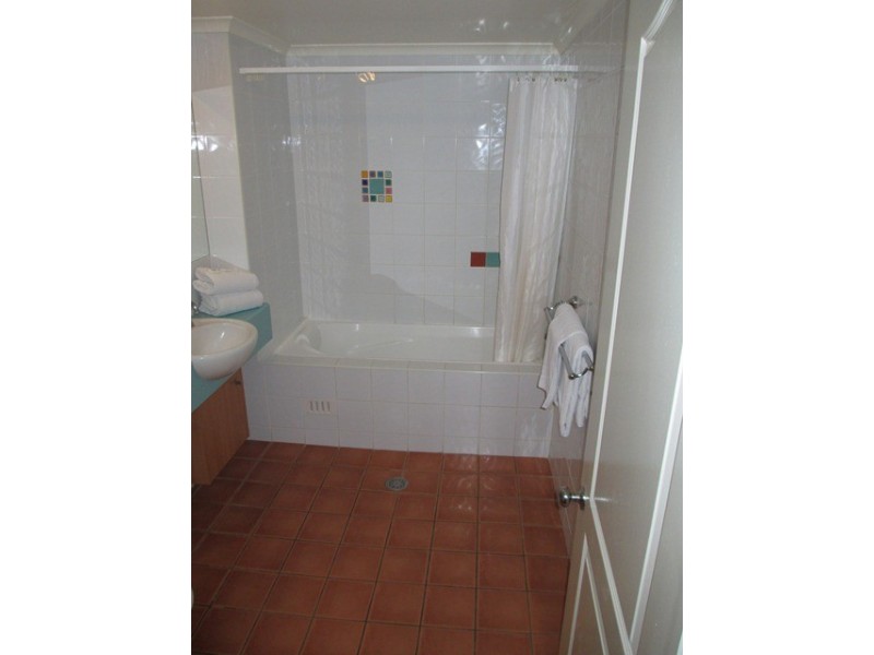 117/68 Pacific Drive, Port Macquarie NSW 2444